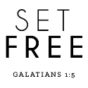 Set Free